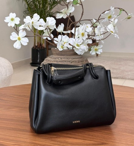 Loewe bags Lilly Onlines