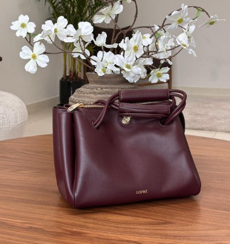 Loewe bags Lilly Onlines