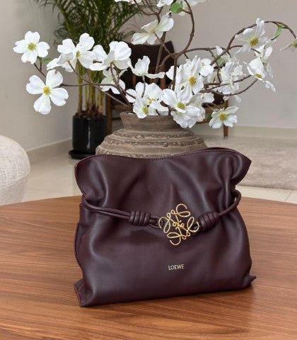 Loewe bags Lilly Onlines