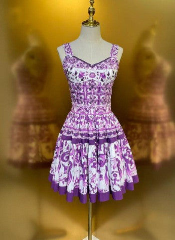 Ladies dresses Lilly Onlines
