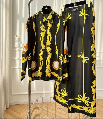 Ladies dresses Lilly Onlines