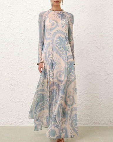 Ladies dresses Lilly Onlines