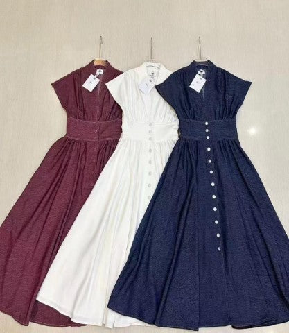 Ladies dresses Lilly Onlines