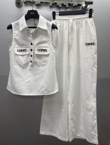 Ladies dresses Lilly Onlines