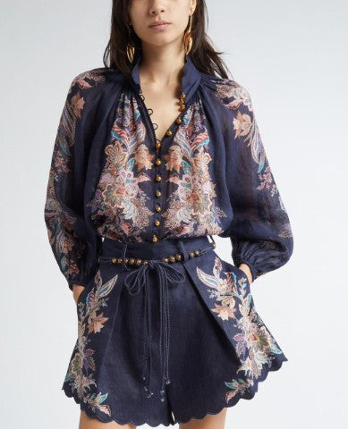 Ladies dresses Lilly Onlines