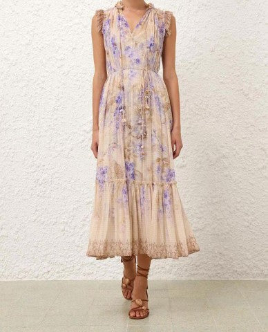 Ladies dresses Lilly Onlines