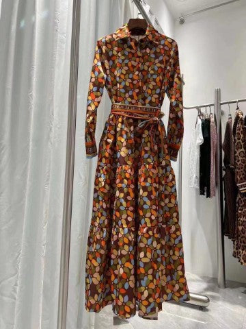 Ladies dresses Lilly Onlines