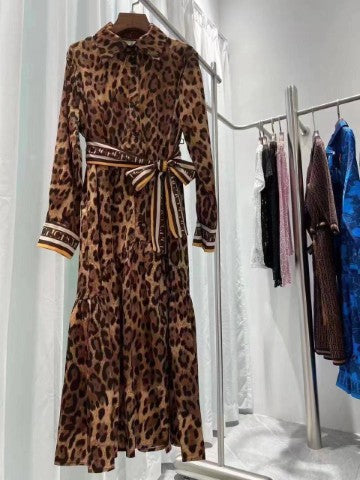 Ladies dresses Lilly Onlines