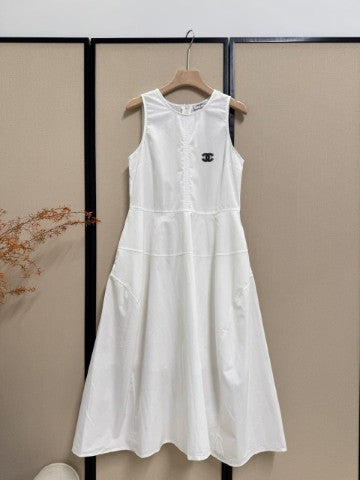Ladies dresses Lilly Onlines