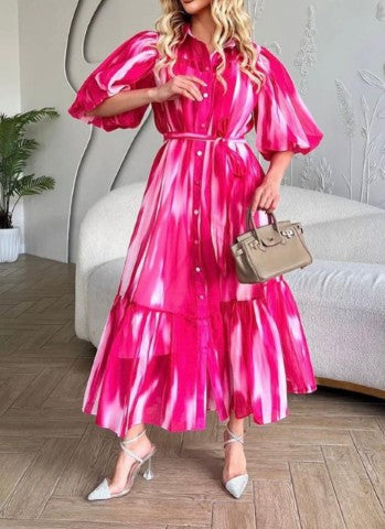 Ladies dresses Lilly Onlines