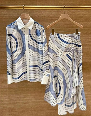 Ladies dresses Lilly Onlines