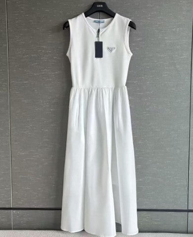 Ladies dresses Lilly Onlines