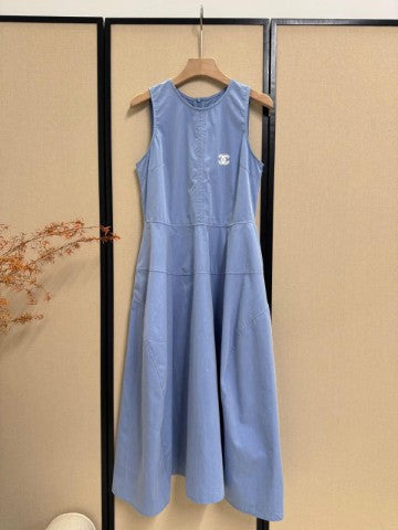Ladies dresses Lilly Onlines