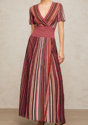 Ladies dresses Lilly Onlines