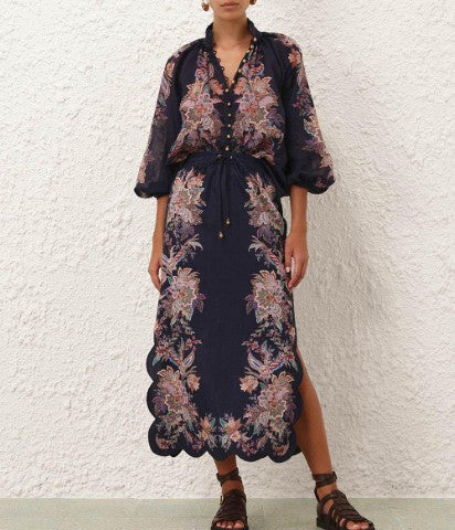 Ladies dresses Lilly Onlines