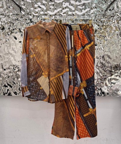 Ladies dresses Lilly Onlines