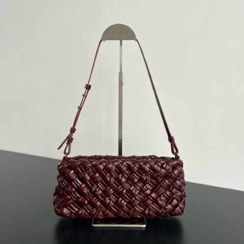 Ladies bottega bags Lilly Onlines