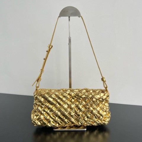 Ladies bottega bags Lilly Onlines
