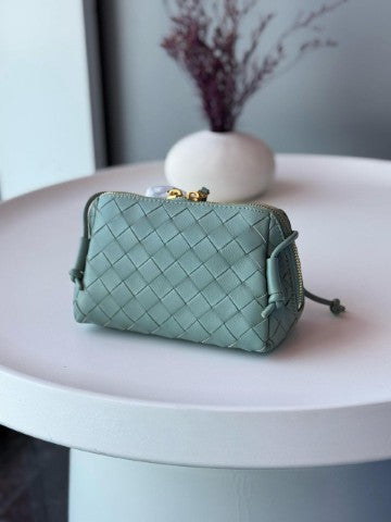 Ladies bottega bags Lilly Onlines
