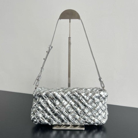 Ladies bottega bags Lilly Onlines