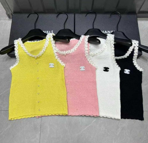 Ladies t-shirts & tops Lilly Onlines