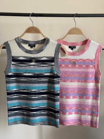 Ladies t-shirts & tops Lilly Onlines