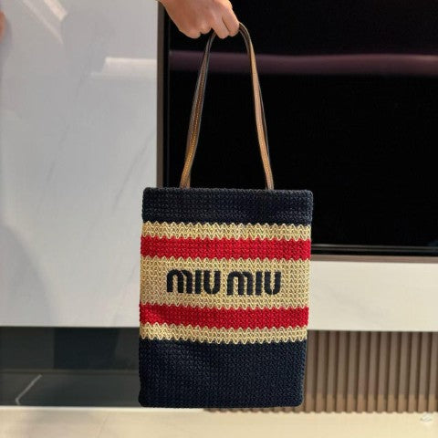 Ladies miu miu bags Lilly Onlines