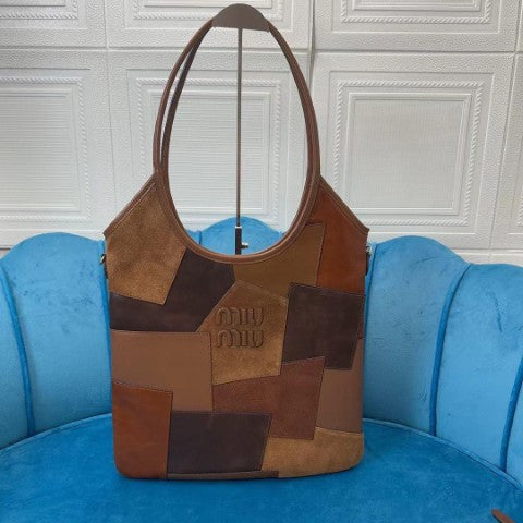 Ladies miu miu bags Lilly Onlines