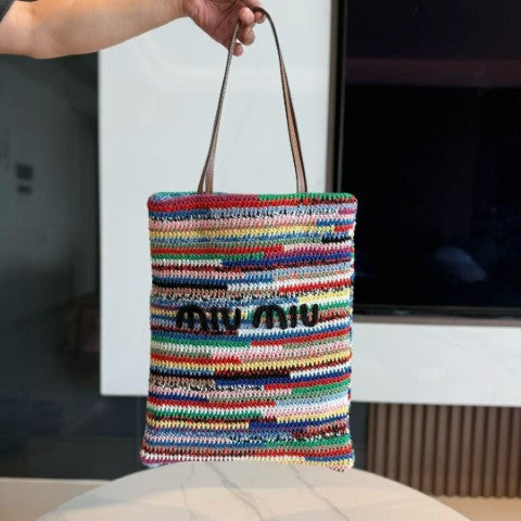 Ladies miu miu bags Lilly Onlines