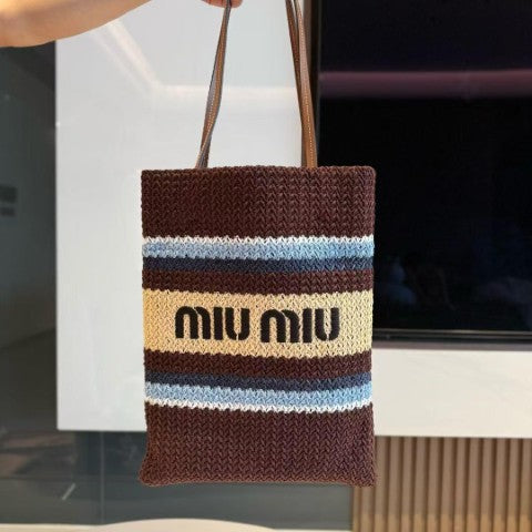 Ladies miu miu bags Lilly Onlines