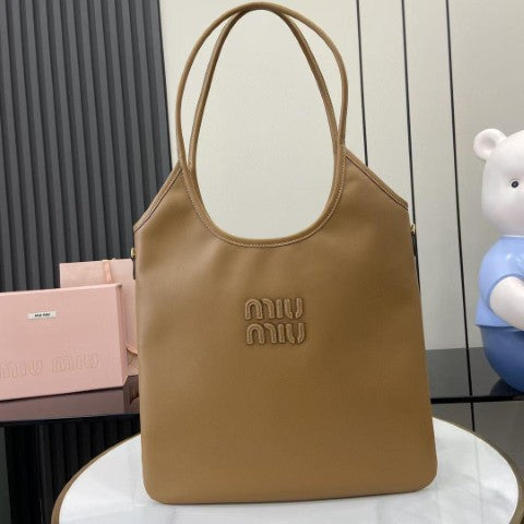 Ladies miu miu bags Lilly Onlines