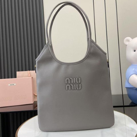 Ladies miu miu bags Lilly Onlines