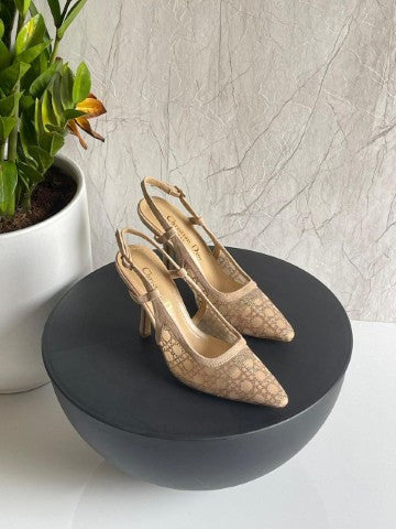 Ladies heels Lilly Onlines