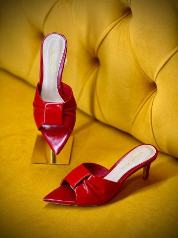 Ladies heels Lilly Onlines