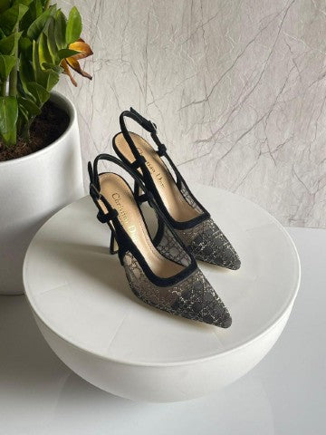 Ladies heels Lilly Onlines