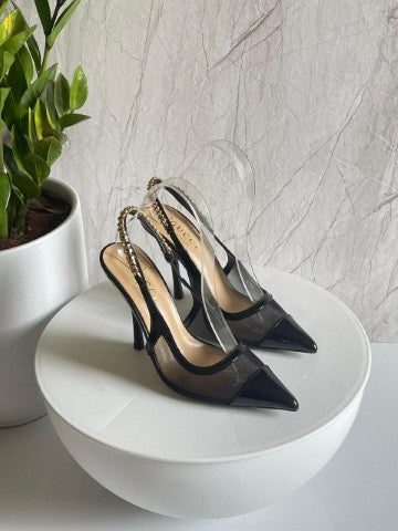 Ladies heels Lilly Onlines