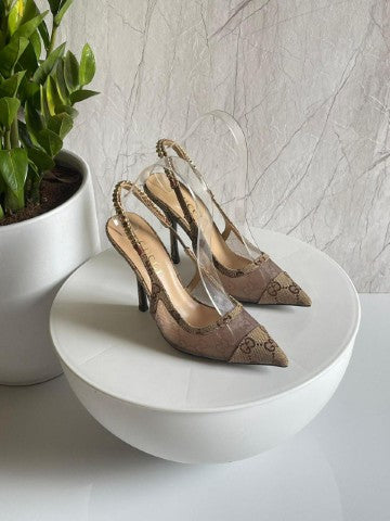Ladies heels Lilly Onlines