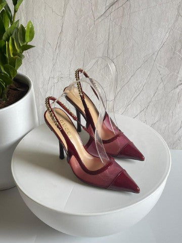 Ladies heels Lilly Onlines