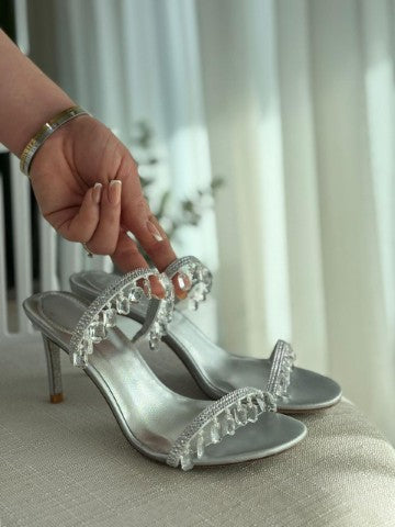 Ladies heels Lilly Onlines