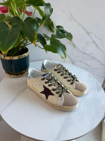 Ladies shoes Lilly Onlines