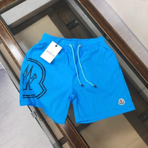 Men shorts Lilly Onlines