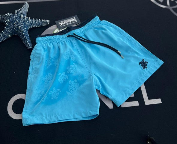 Men shorts Lilly Onlines