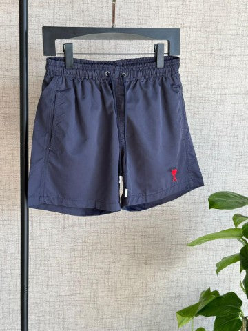 Men shorts Lilly Onlines
