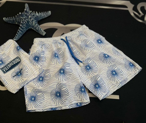 Men shorts Lilly Onlines
