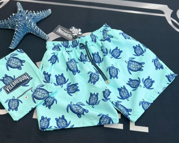 Men shorts Lilly Onlines
