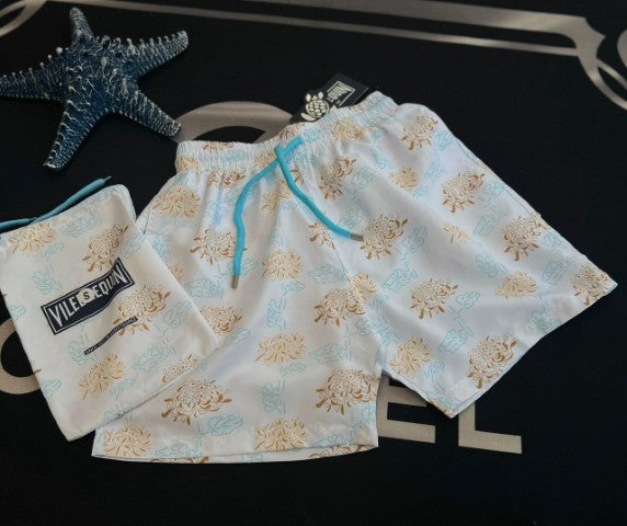 Men shorts Lilly Onlines