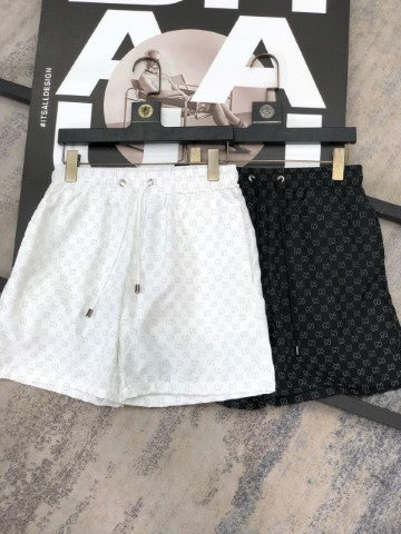 Men shorts Lilly Onlines