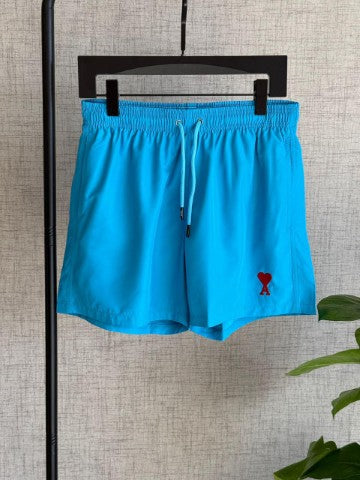 Men shorts Lilly Onlines