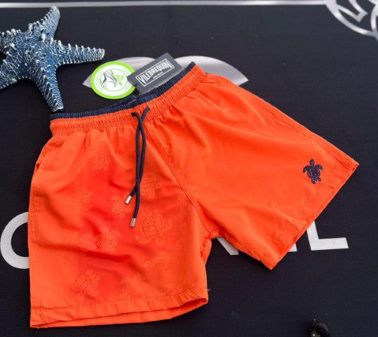 Men shorts Lilly Onlines