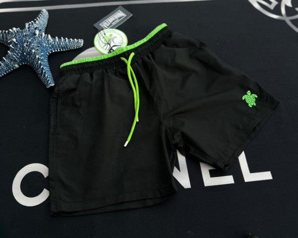 Men shorts Lilly Onlines